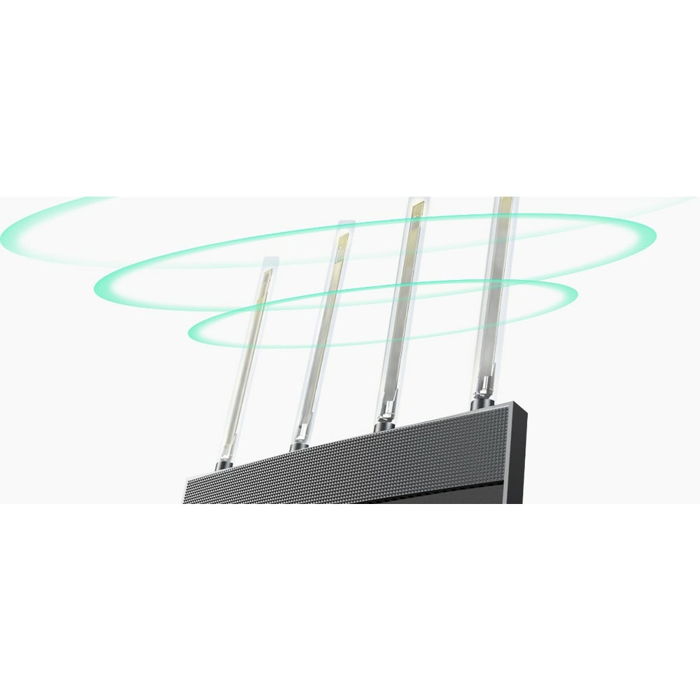 TP-Link ER605W
