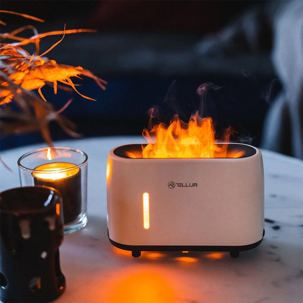 Tellur Flame TLL441121