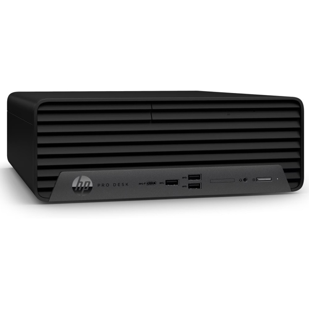 HP Pro SFF 400 G9 99N06ET#ABB