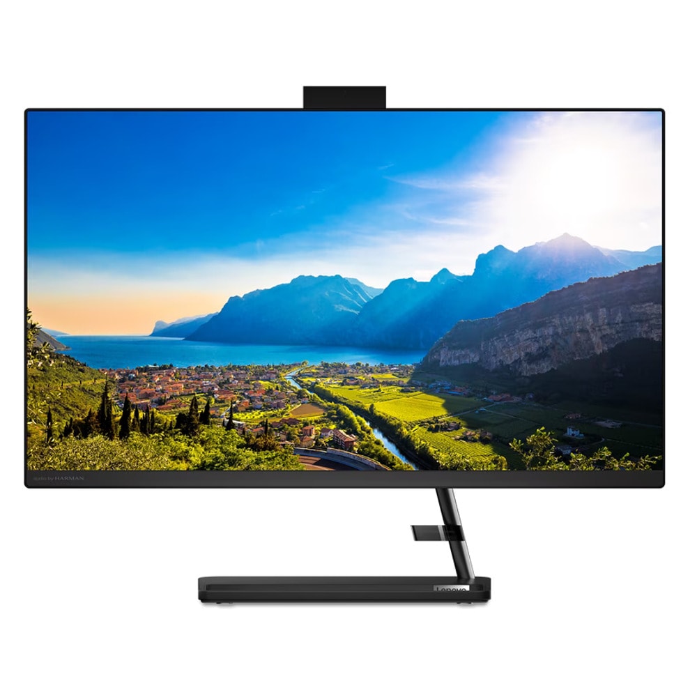 Lenovo IdeaCentre AIO 3 24ALC6 F0G100R8RI