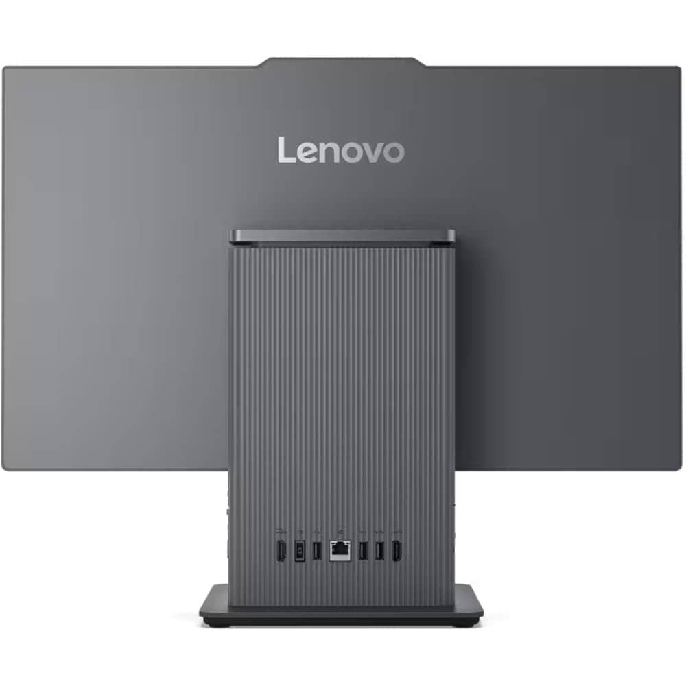 Levono IdeaCentre AIO 24IRH9 F0HN008FRI