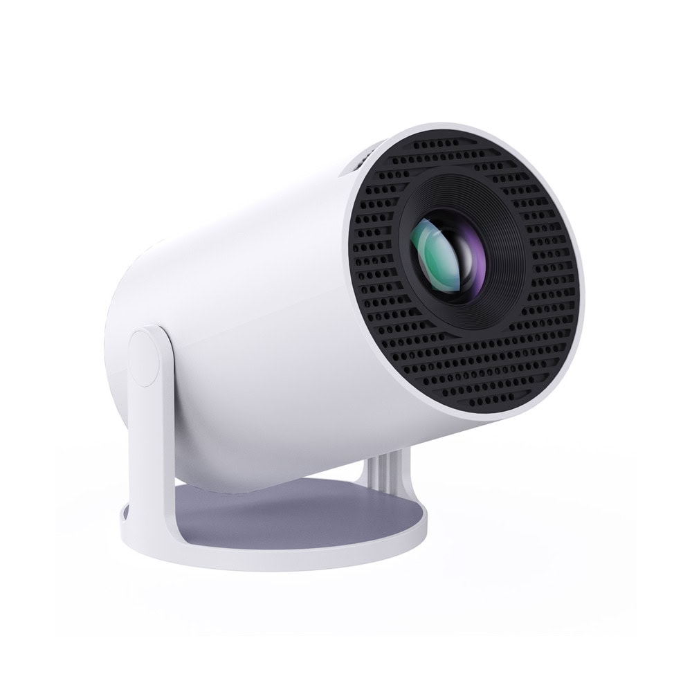 PJXMART3800202099607