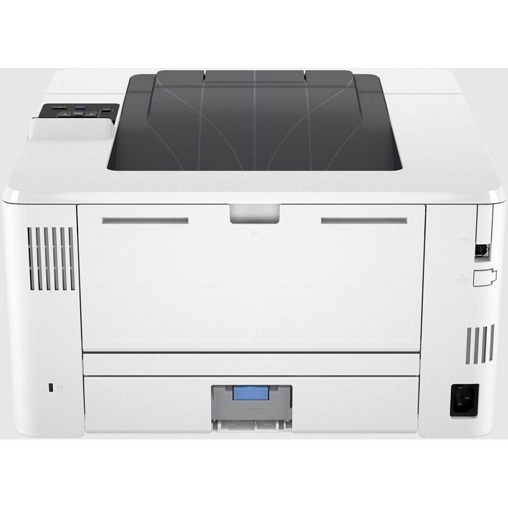 HP LaserJet Pro 4002dw Printer