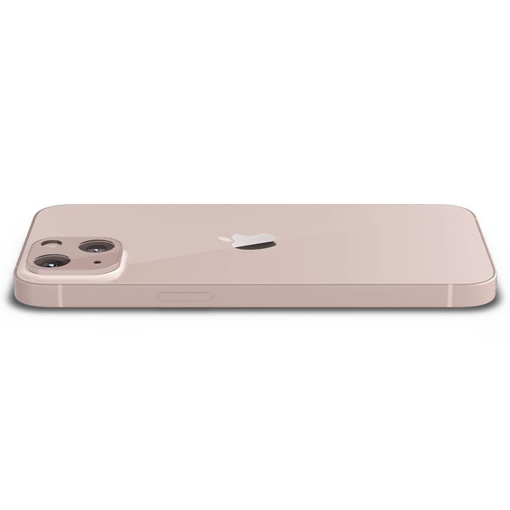 Spigen Optik Lens Protector AGL04036