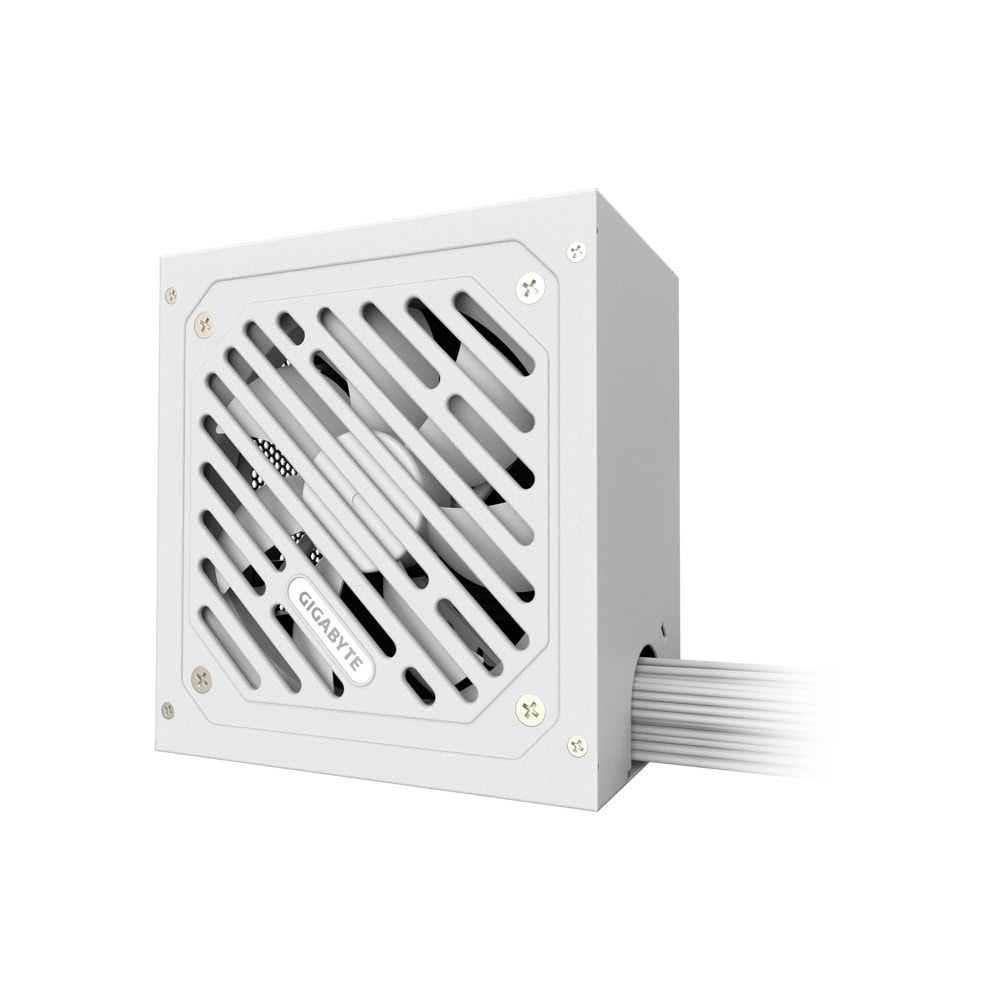 Gigabyte P650SS Ice GP-P650SS ICE