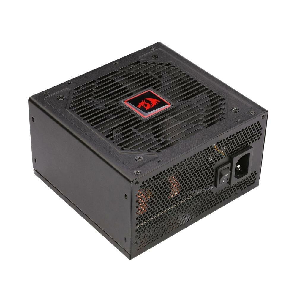 Redragon RGPS850W