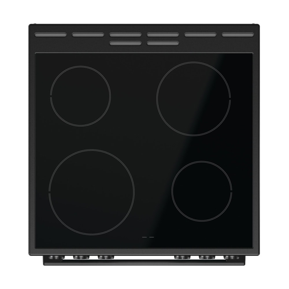 Gorenje GEC6C40BG