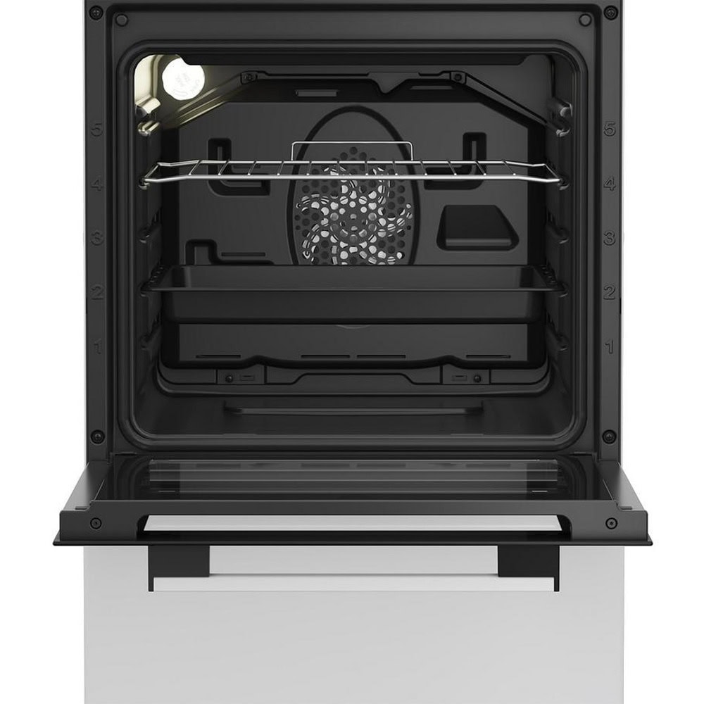 Indesit I5V8PMW