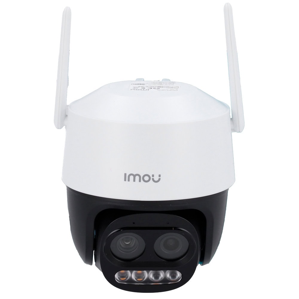 Imou Cruiser Z IPC-S7DP-5M0WEZ