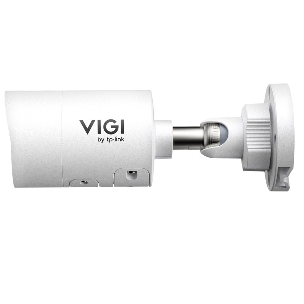 TP-Link InSight S345S(4MM)