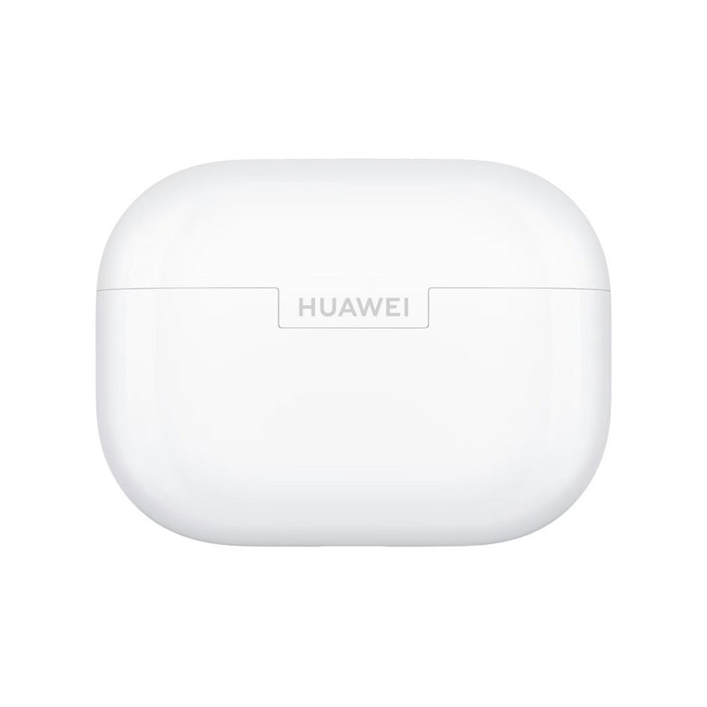 huawei 55020jub 55038498 | JAR Computers huawei 55020jub 55038498
