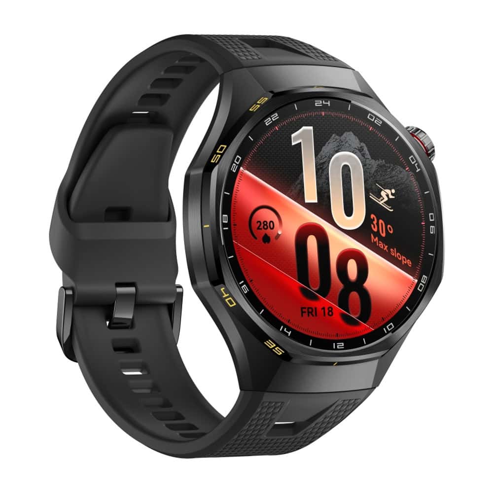 huawei watch gt 7 pro green + freebuds se 4 | JAR Computers huawei watch gt 7 pro green + freebuds se 4