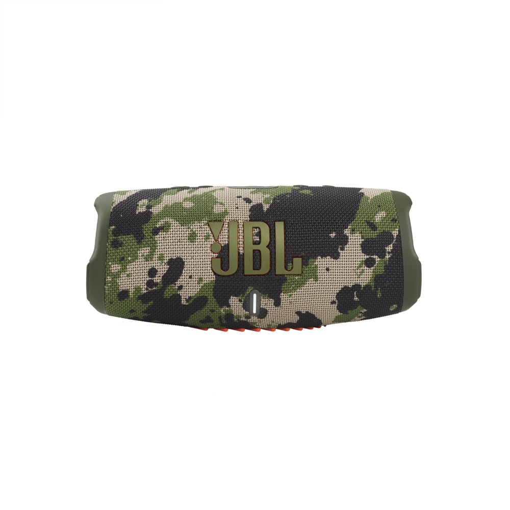 JBL Charge 5 Squad JBLCHARGE5SQUAD