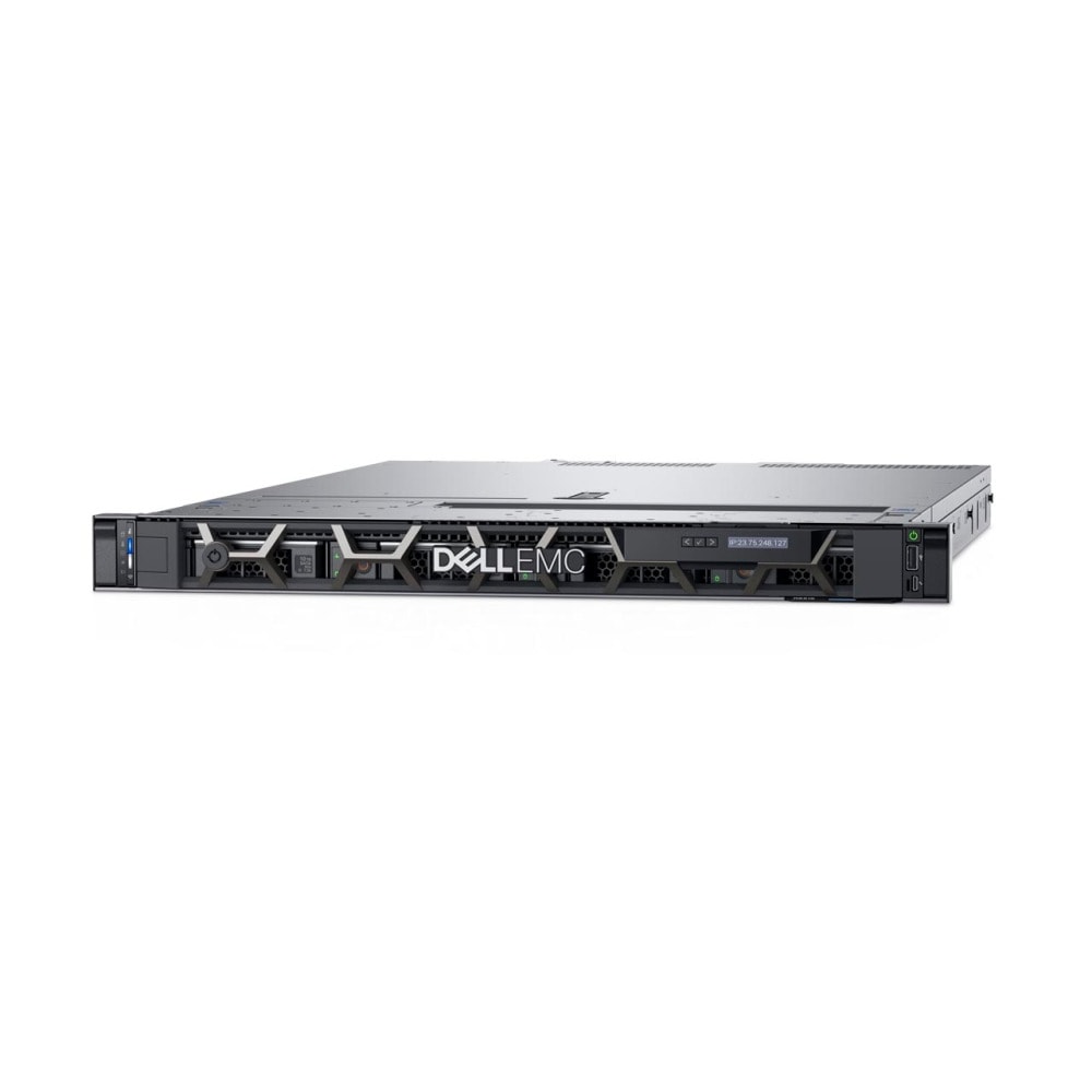 Dell PowerEdge R6515 PER651501A_1