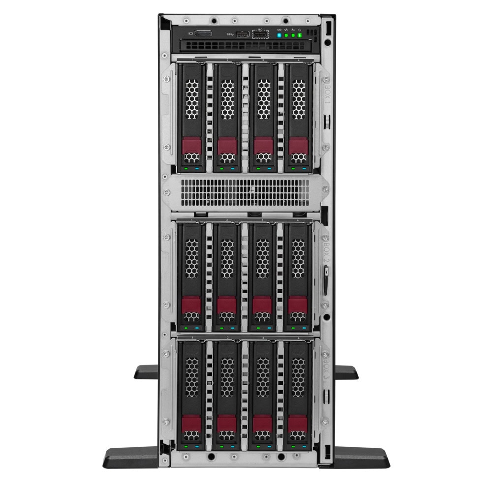 HPE ML350 G11 P71671-425