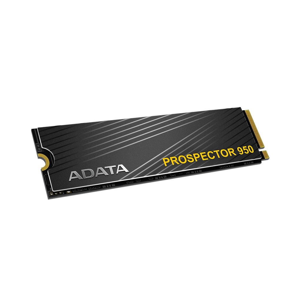 A-Data Prospector 1TB APRO-950-1TCI