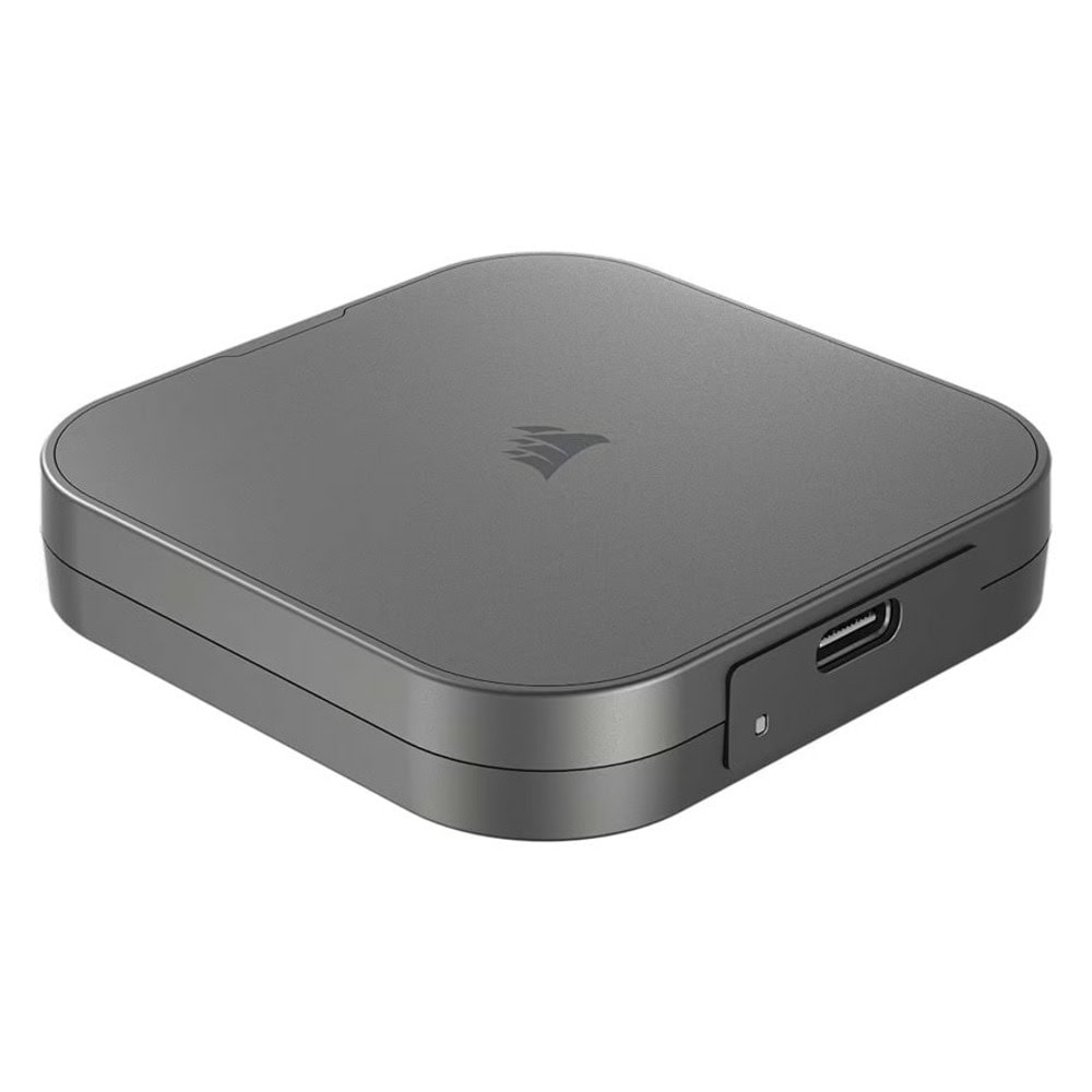 Corsair 4TB EX400U CSSD-EX400U4TB