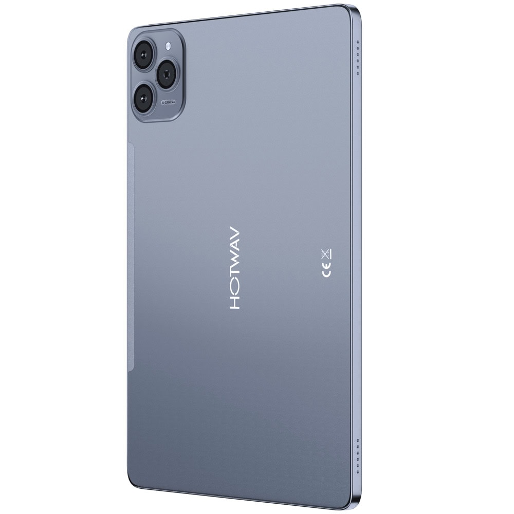 Hotwav Pad 12 4G 64GB/3GB Misty Blue