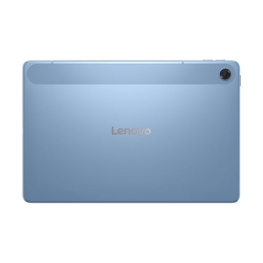 Lenovo Tab + Clear Case ZAEH0057DE