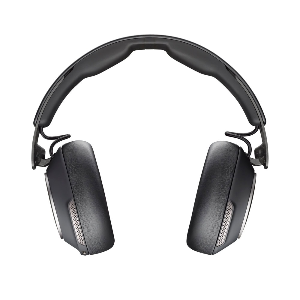 Poly Voyager Surround 80 UC MS 8G7U0AA