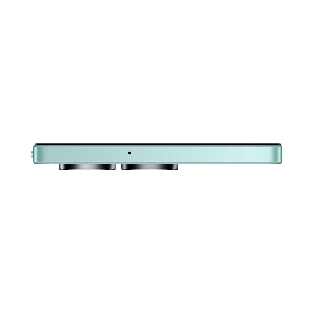 Honor X5c Plus 4GB/128GB Cyan Lake 5109BYFJ