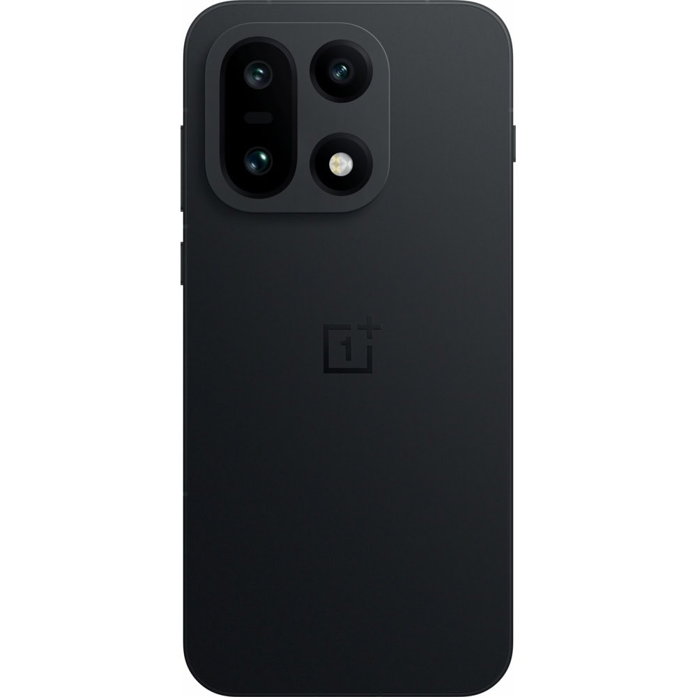 OnePlus 15 Infinite Black 16+512GB | JAR Computers OnePlus 15 Infinite Black 16+512GB