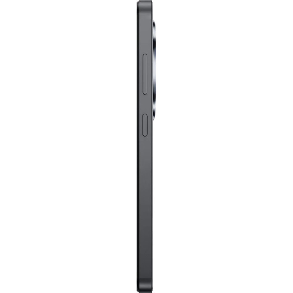 Oukitel C5 128GB/4GB Black