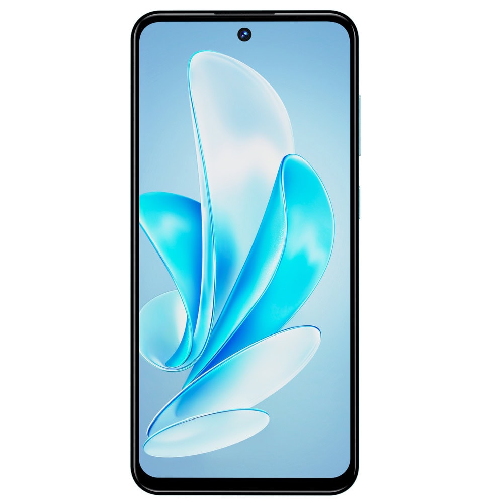 Oukitel C68 512GB/8GB Blue