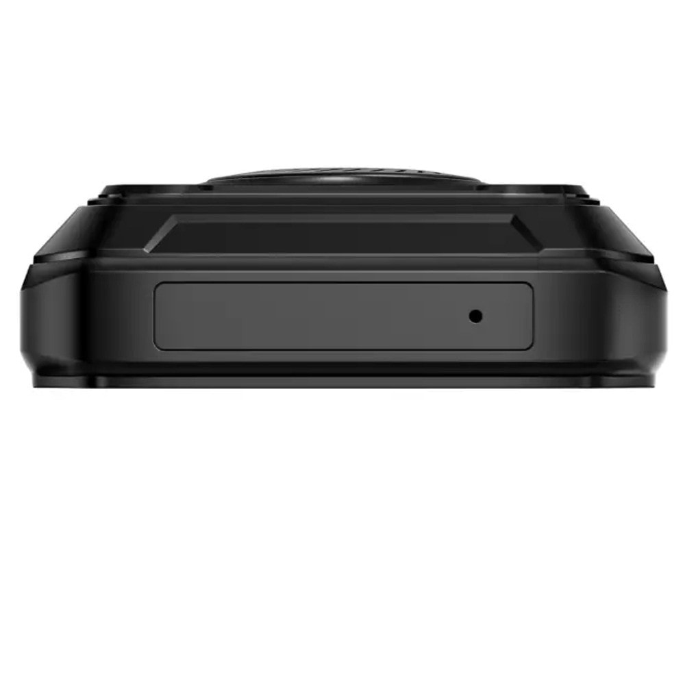 Oukitel WP56 512GB/12GB Red