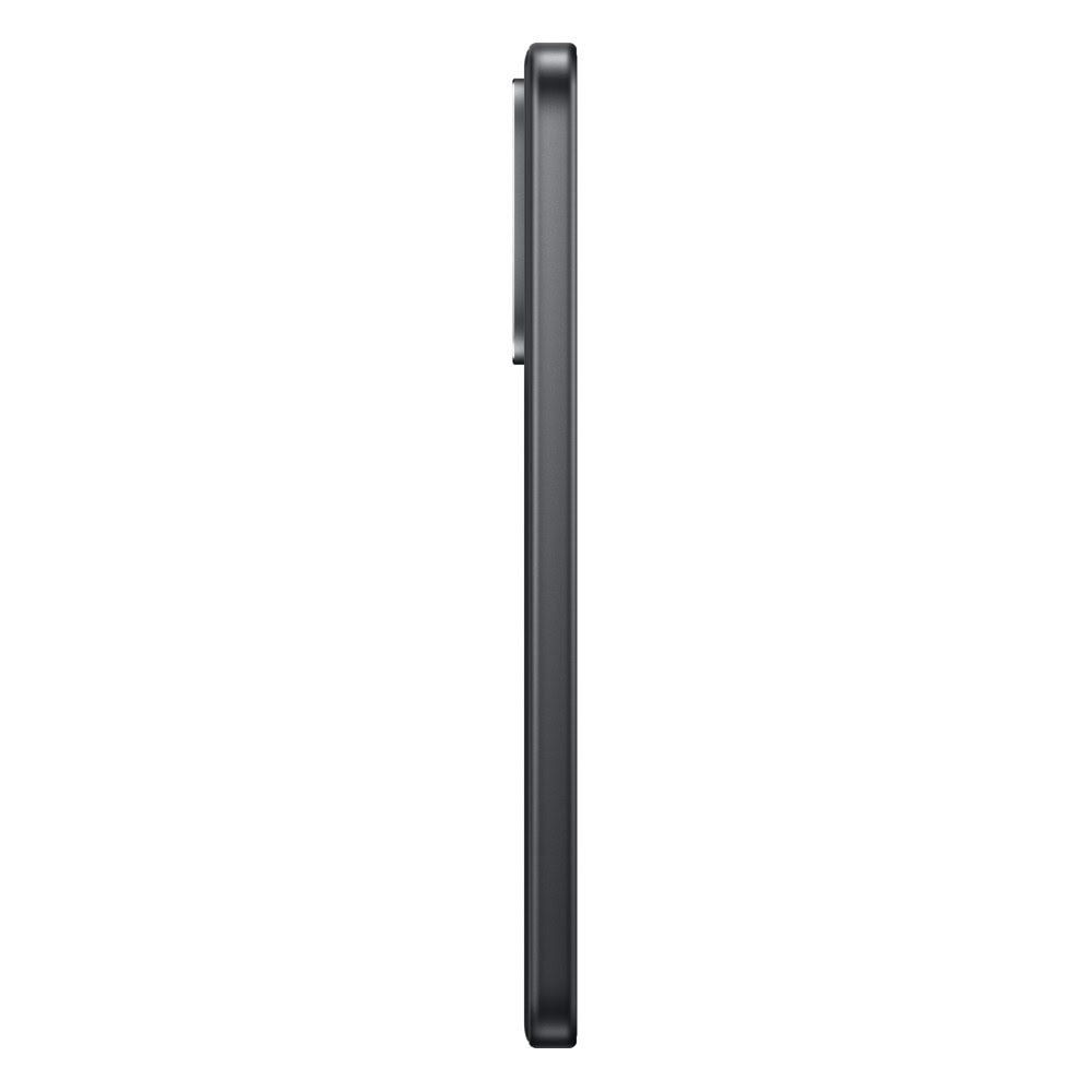 poco c95 pro 8/256gb black