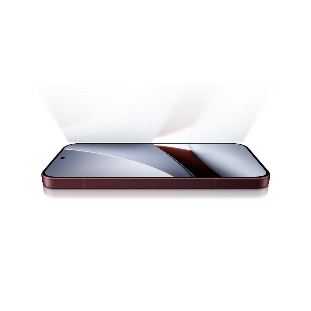 смартфон poco f9 ultra 16/512gb red mzb0qppeu