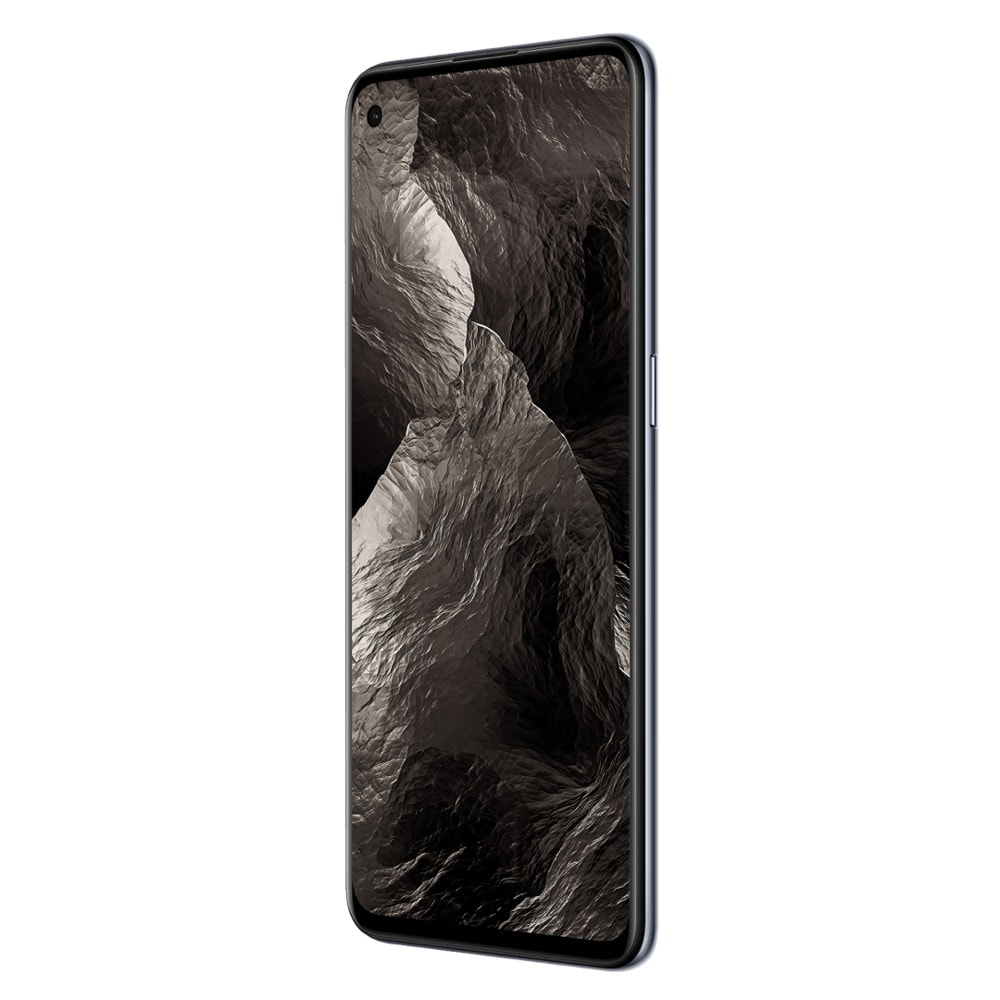 REALME GT MASTER RMX3363 8+256 BLK