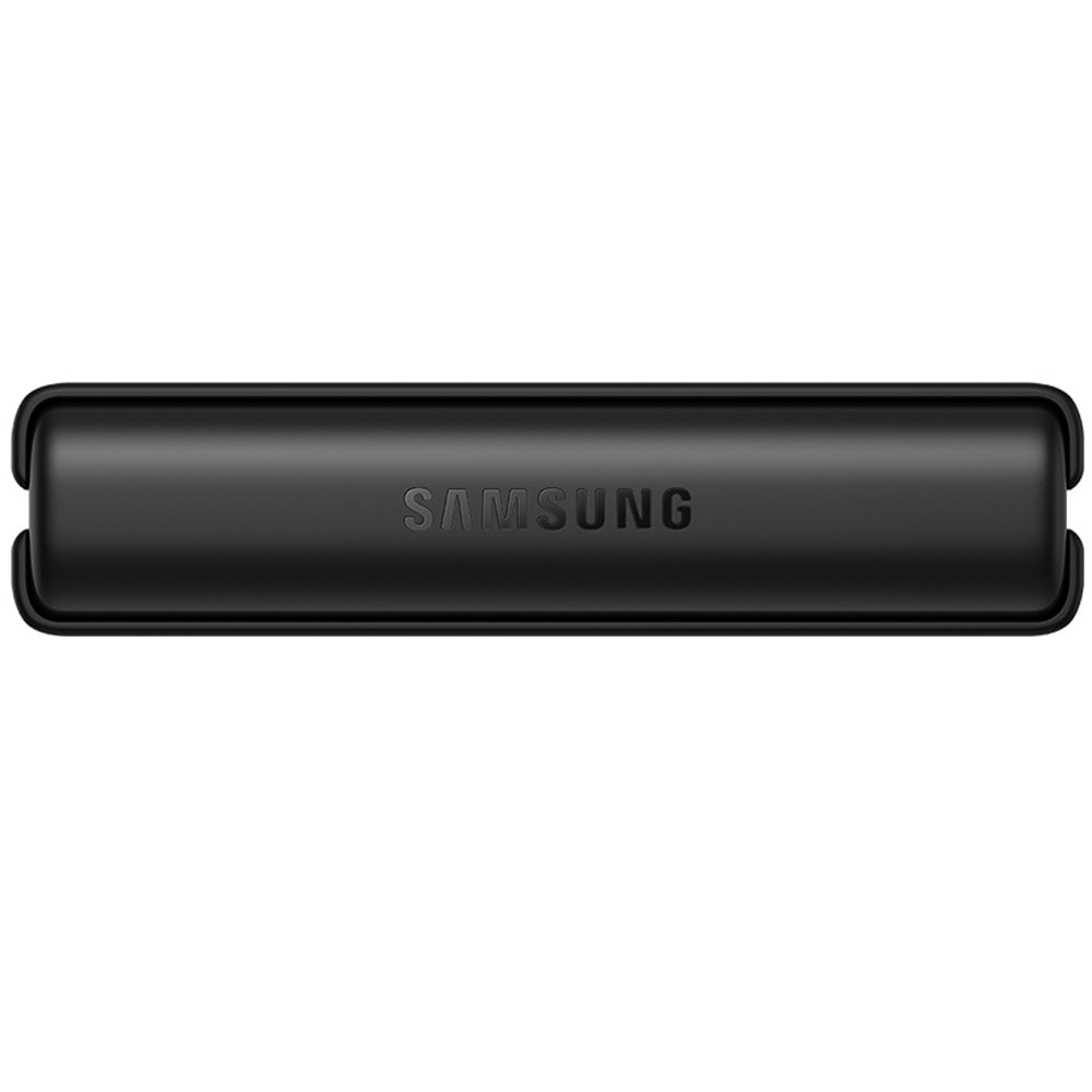 Samsung SM-F711 SM-F711BZKFEUE