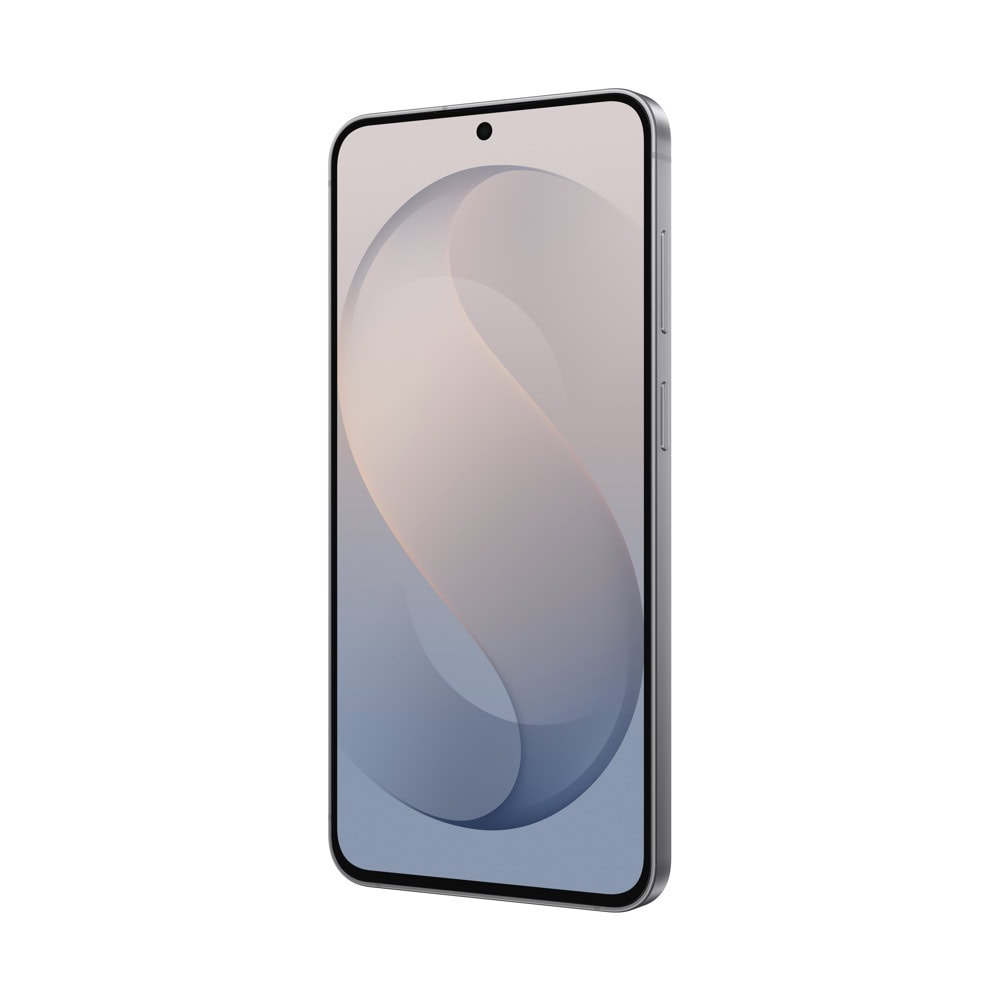 samsung galaxy s26 fe 8/128gb SM-S741BZKDEUE