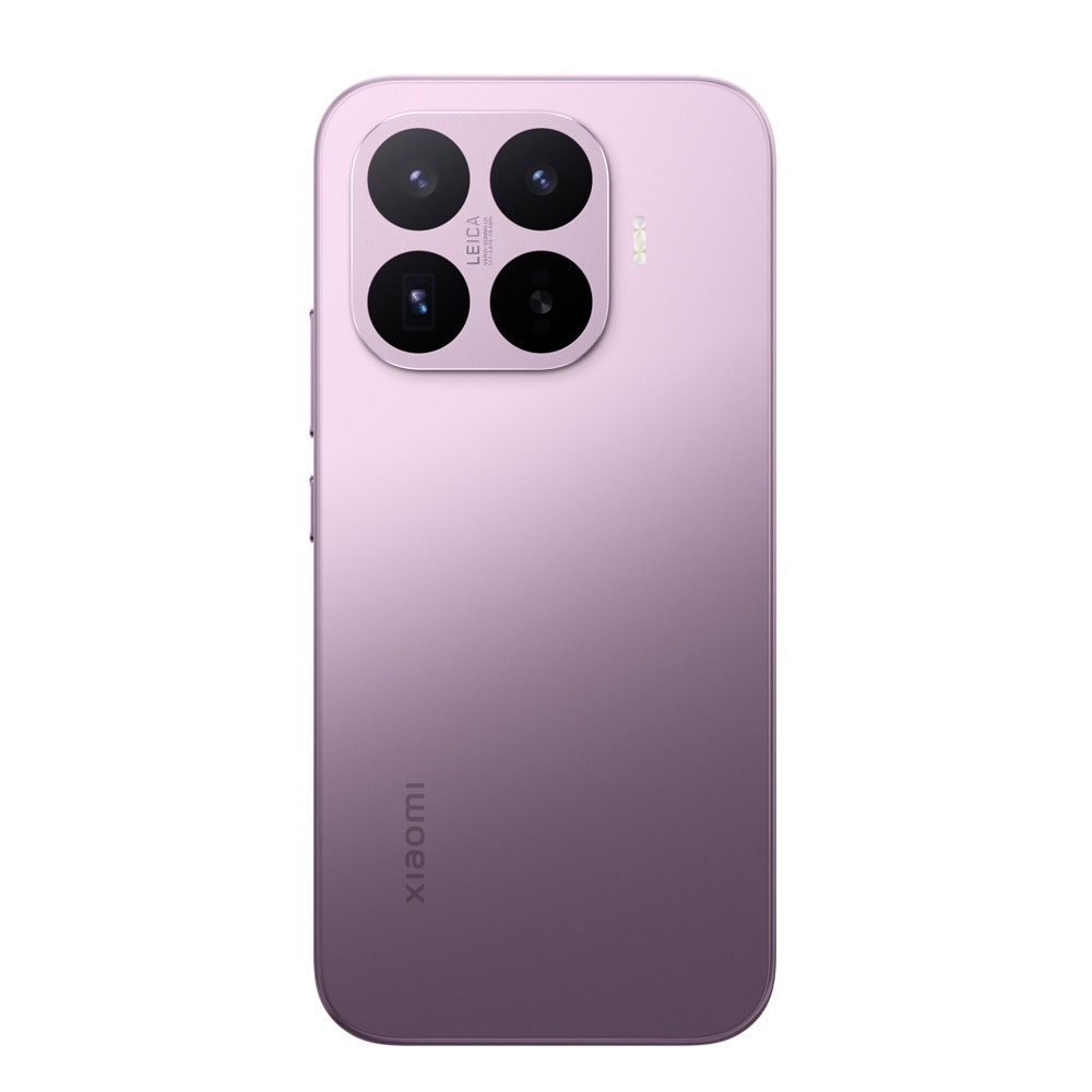 Xiaomi 17T 12/256GB Violet MZB0NODEU