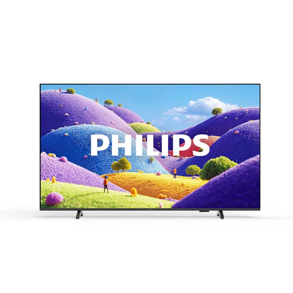 телевизор philips 65pus7001/12