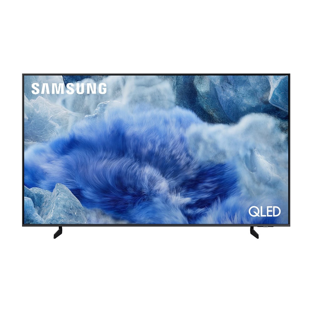 TVLEDSAMSUNGQE65Q8FAAUXXH