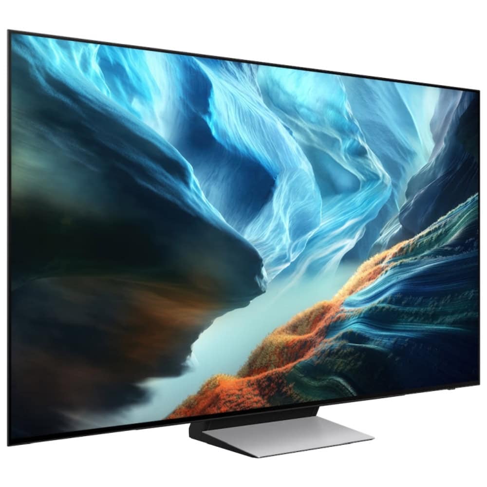 Samsung QE-65S90H QE65S90HAEXXH