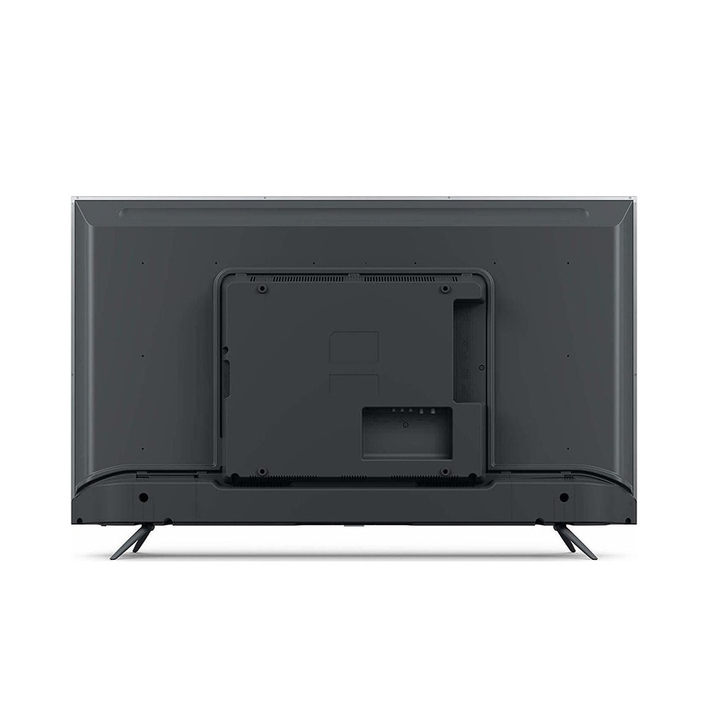 Xiaomi Mi P1 L50M6-6AEU