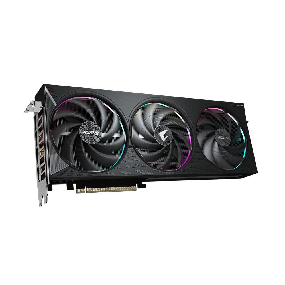 видео карта gigabyte aorus rtx 5060 ti elite 16gb