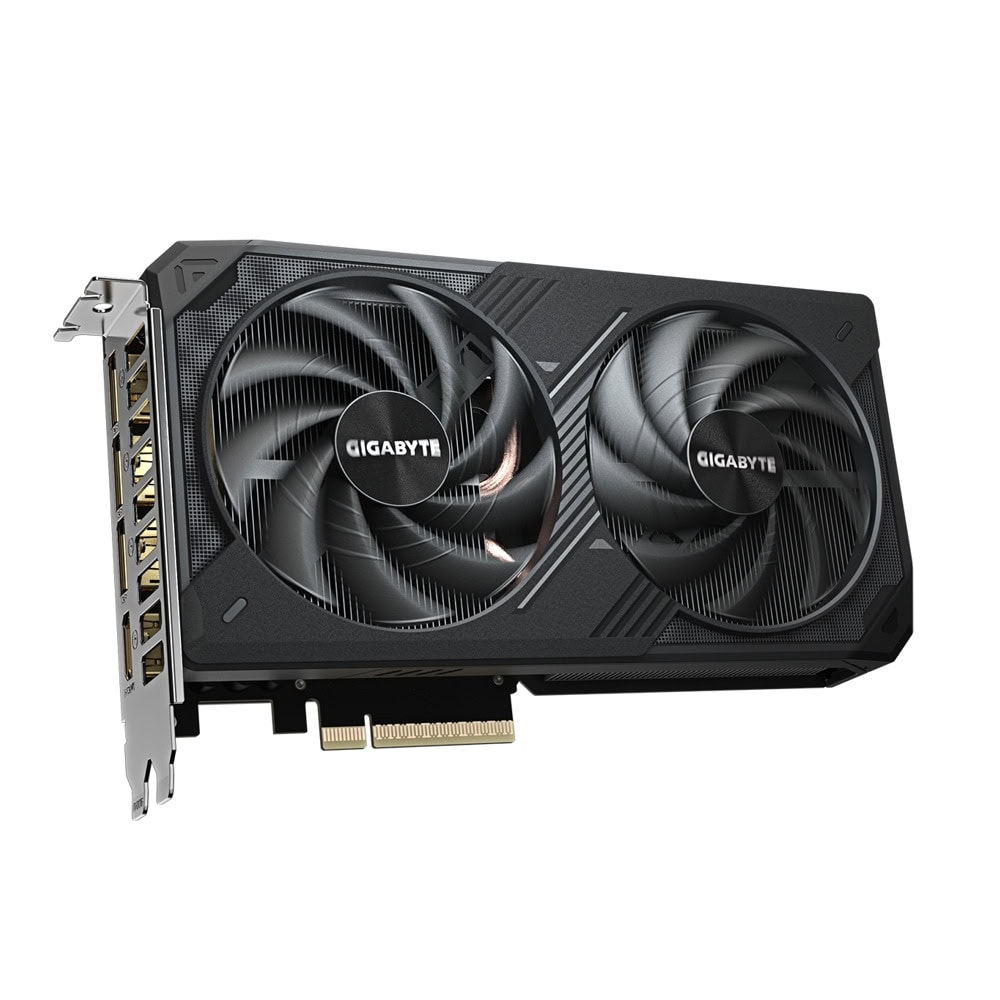 Gigabyte GV-N506TWF2OC-16GD