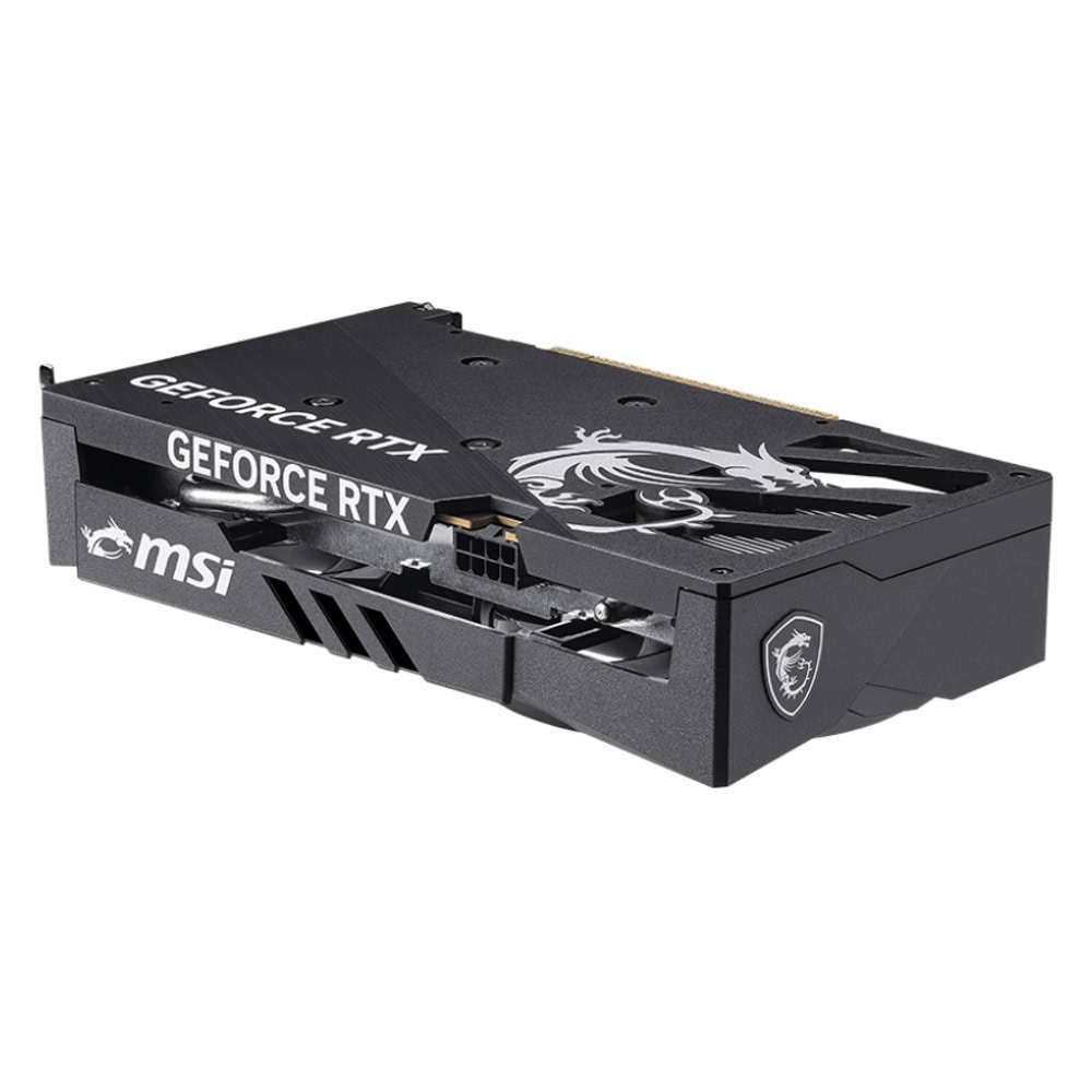 MSI GF RTX 5050 8GB Gaming OC