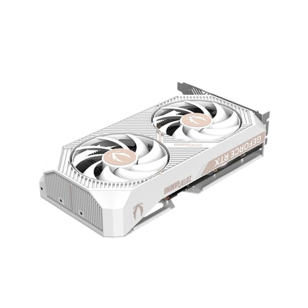 ZOTAC RTX 5050 Gaming Twin Edge ZT-B50500Q-10M