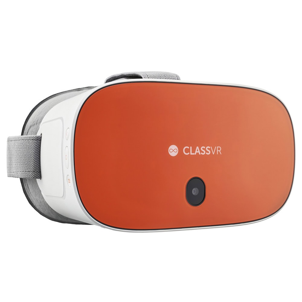 ClassVR CVR264-CRS2-30