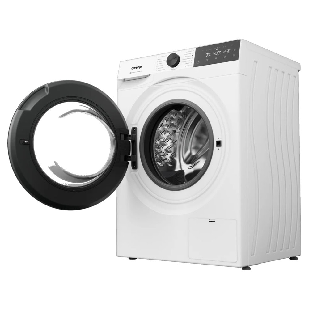 пералня gorenje wg484a31 | JAR Computers пералня gorenje wg484a31