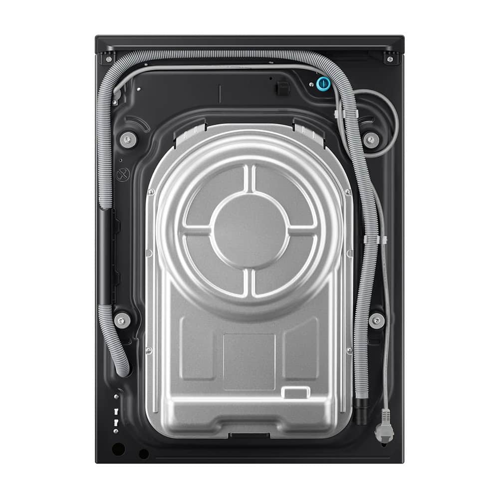 Samsung BeSpoke WF90F09C4SU4