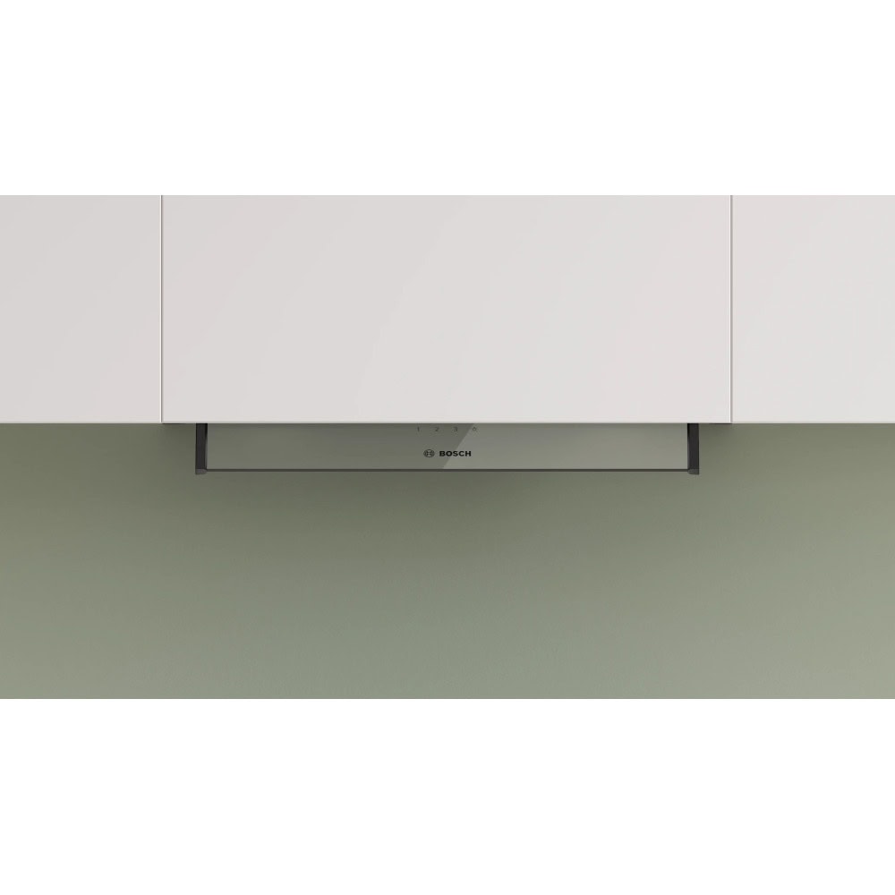 Bosch DBB65CC60
