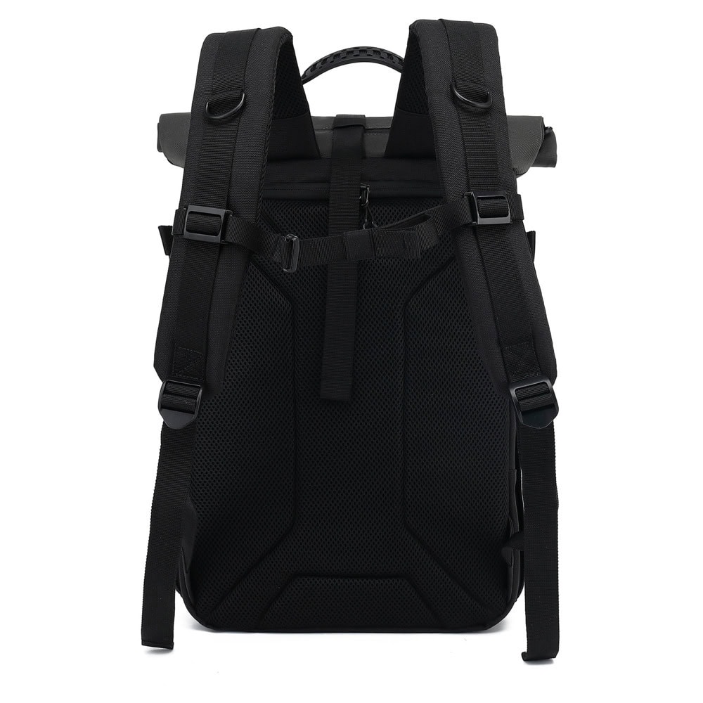 Yenkee YBB 1505 Black 45022615