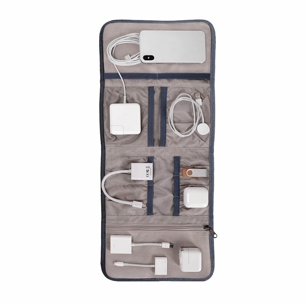 STM Dapper Wrapper Storage Bag stm-931-189Z-01