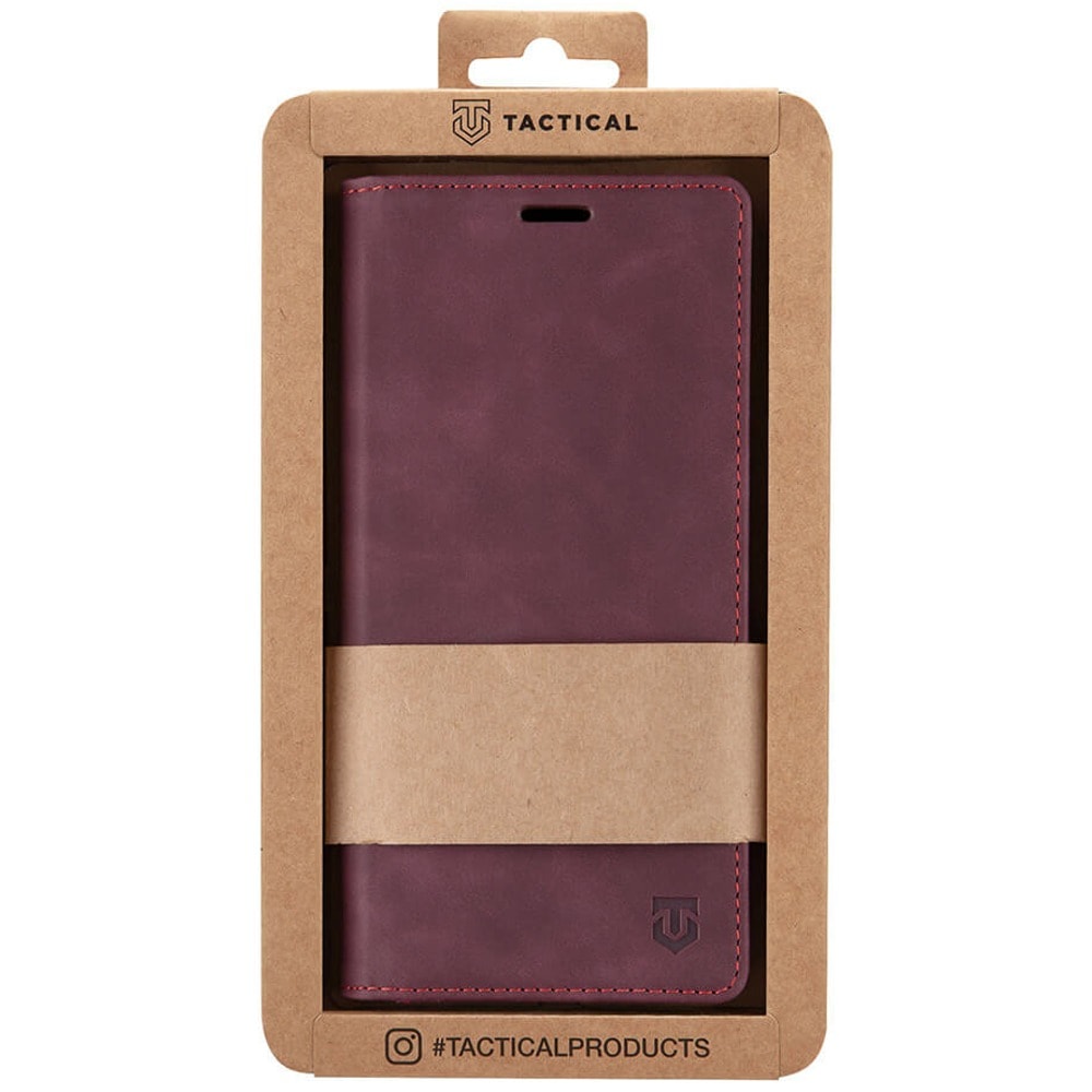 Tactical Xproof Flip Case 53258